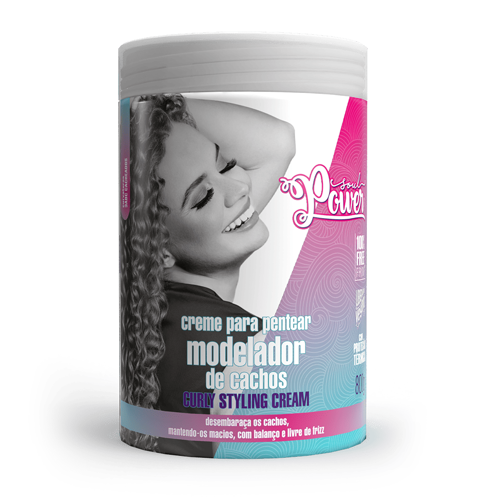 https://bellashop.cv//storage/2/CREME SP MODELADOR CACHOS CREAM ON 800G.png
